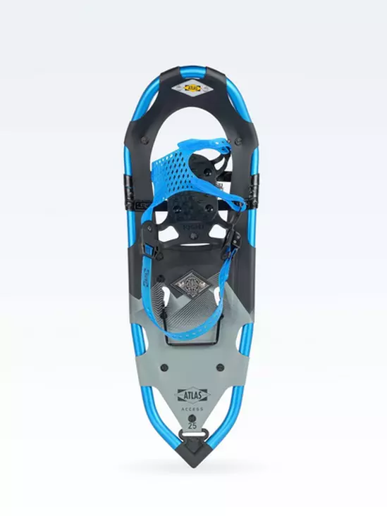 ATLAS ACCESS 30 SNOWSHOE
