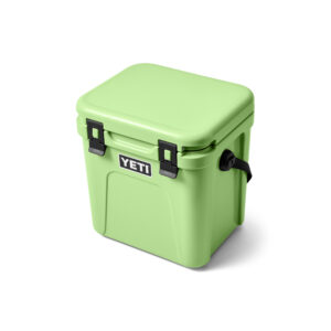 Roadie 24 Cooler