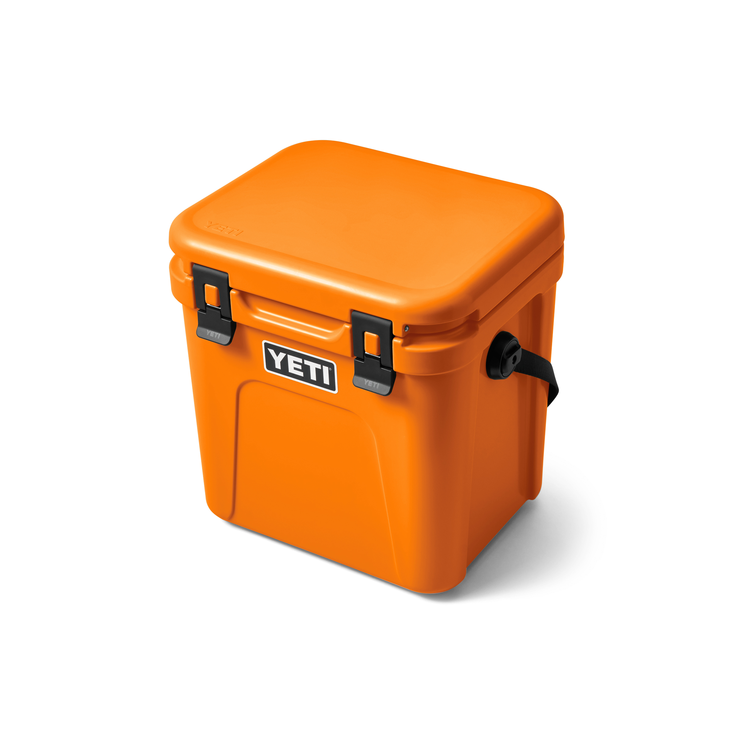 Wholesale cooler outlet shop near me