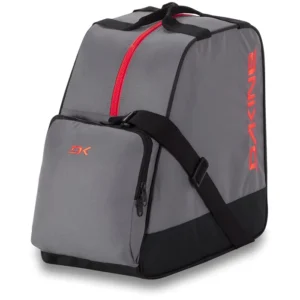 30L Snowboard & Ski Boot Bag