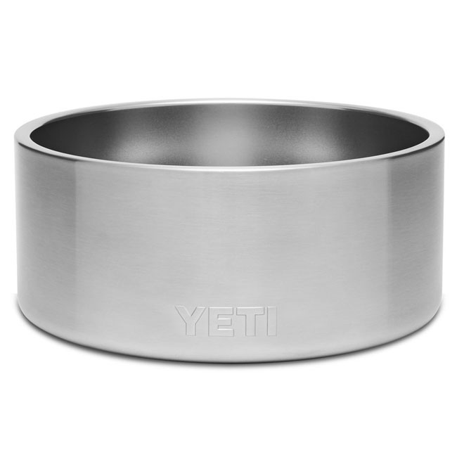 180568-Boomer-Dog-Bowl-Website-Assets-Studio-Boomer-8-Dog-Bowl-Stainless-Front-edited-1680x1024 copy
