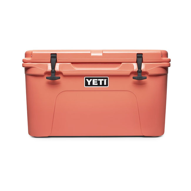 191235-Coral-Hard-Coolers-Website-Assets-Studio-Tundra-45-F-1680x1024