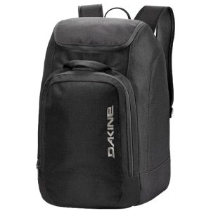 2018W-2018W-610934178937-10001455-BOOTPACK50L-BLACK-MAIN_600x copy