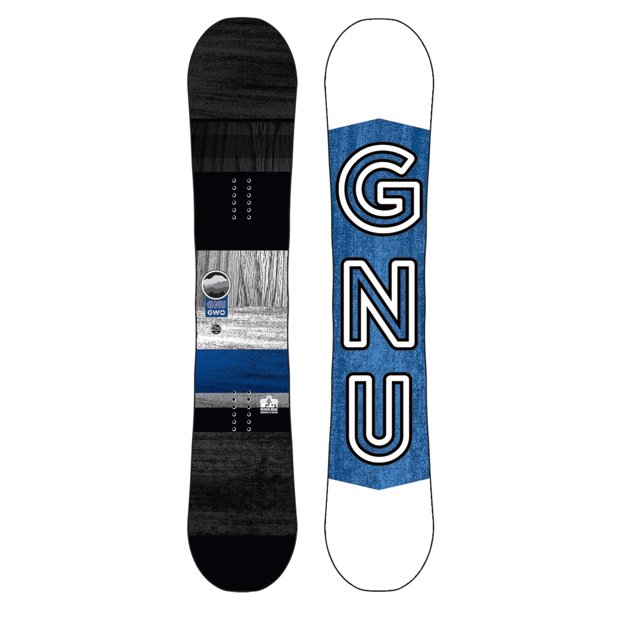 2021-2022-GNU-GWO-Snowboard