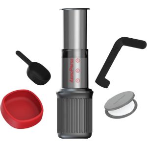 aeropress 1