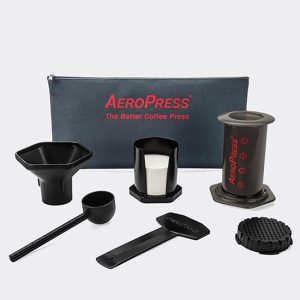 aeropress 3