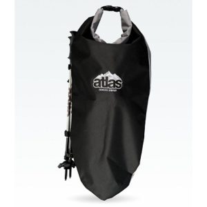 atlas_1920_snowshoe-tote-bag_hero copy