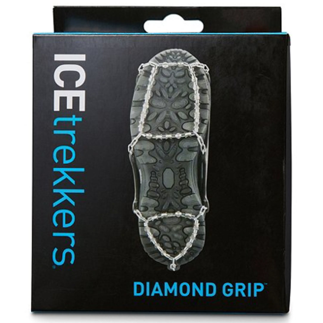 diamond grip 1
