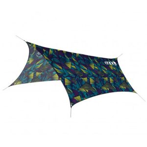 eno_profly_rain_tarp_tribal_tri copy