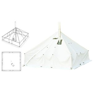 Esker-Classic-12x12-winter-camping-hot-tent-01 copy