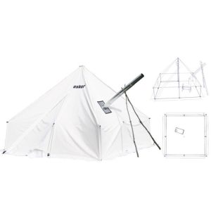 Esker-Classic-2-10x10-winter-camping-hot-tent copy