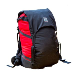 Expedition Canoe Pack 09 Small copy