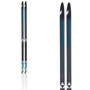 Fischer-Twin-Skin-Sport-IFP-Ski
