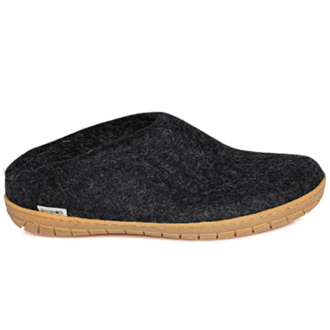 glerups-unisex-natural-rubber-open-heel-slippers-black1_1200x copy