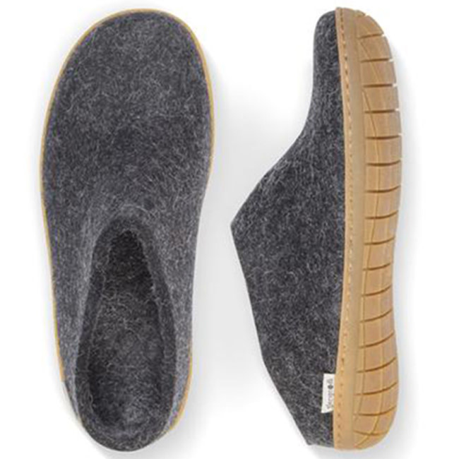 glerups-unisex-natural-rubber-open-heel-slippers-black2_1200x copy