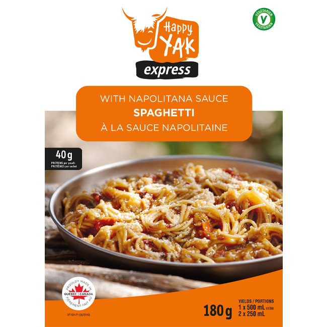 HY-M1-P1_Spaghetti_RECTO copy