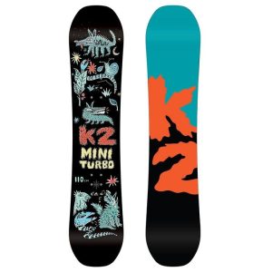 k2-mini-turbo-junior-snowboard-2020-75-k2-canada-inc-12001218560070_720x
