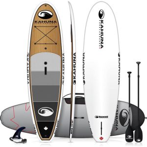 Kahuna-Paddleboards-Warrior-Big-Bamboo-Package-m