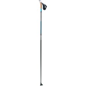 QUANTUM SIX CLICK XC POLE