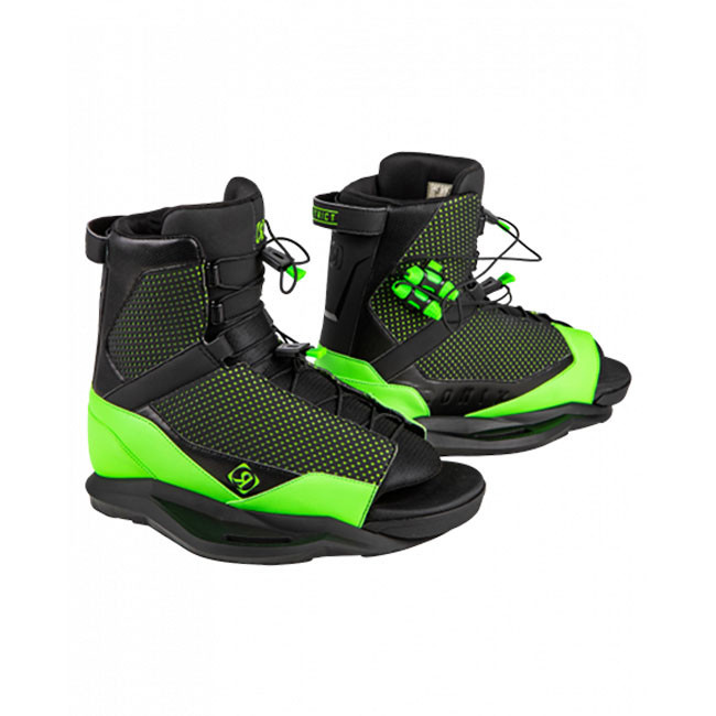 ronix-2020-ronix-district-wakeboard-boot