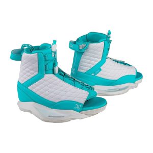 ronix-2020-ronix-womens-luxe-wakeboard-boot copy