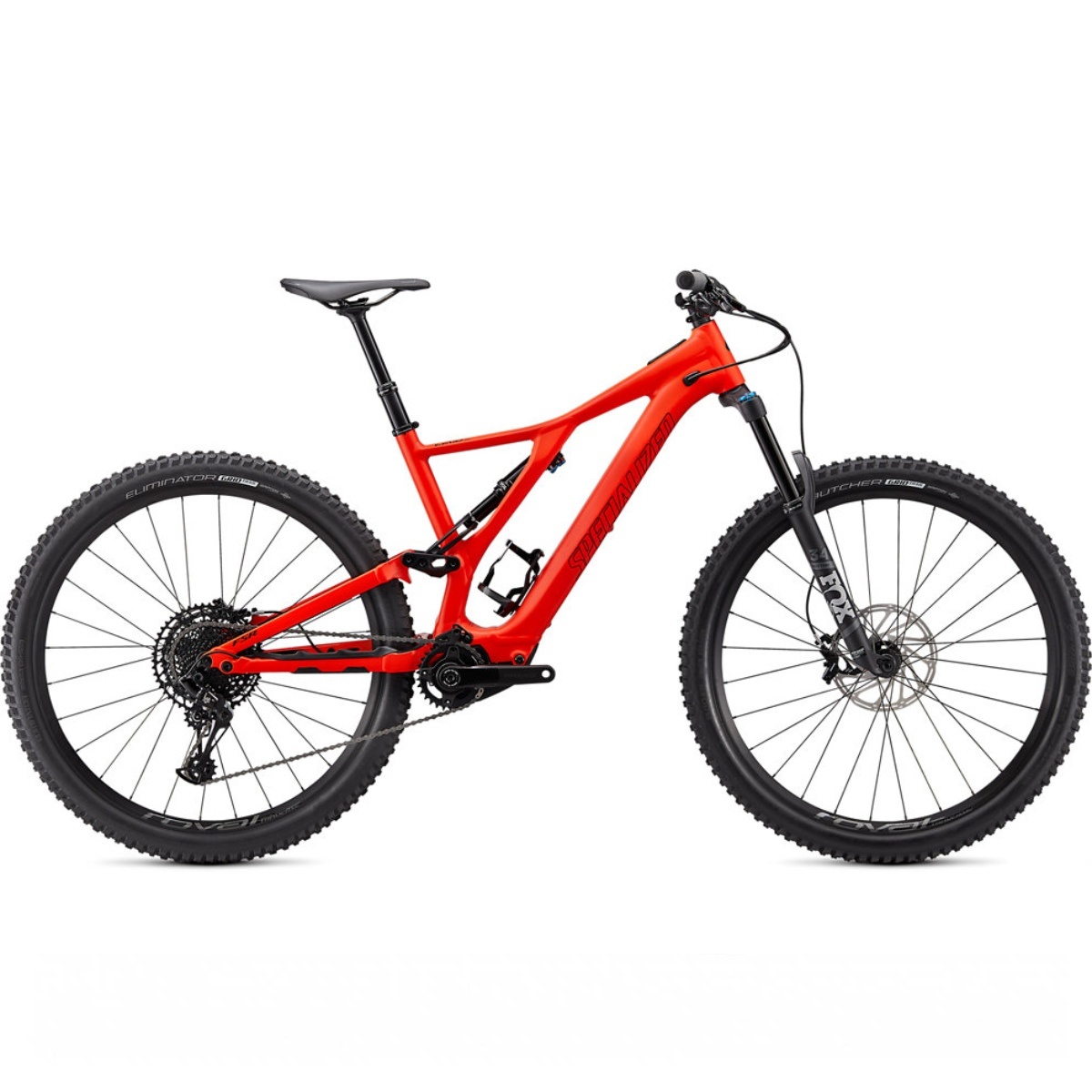 Specialized turbo levo sl comp 29 new arrivals