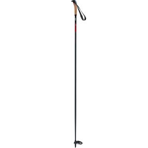 SWIX ELITE TRADITION XC POLE