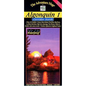 The-Adventure-Map-Algonquin-1-front