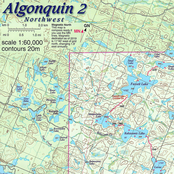 The-Adventure-Map-Algonquin-2