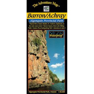 The-Adventure-Map-Barron-Achray-front