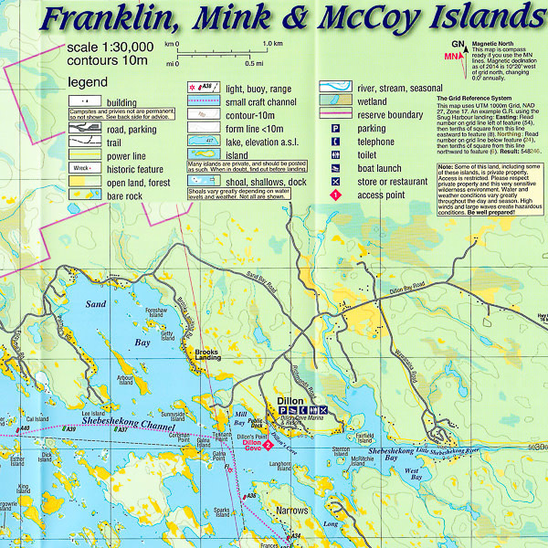 The-Adventure-Map-Franklin-Minks-and-McCoys