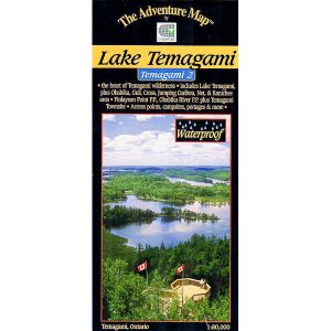 The-Adventure-Map-Lake-Temagami-2-front