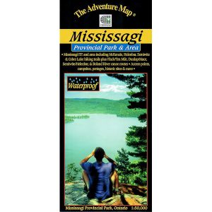 The-Adventure-Map-Mississagi-front