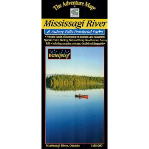 The-Adventure-Map-Mississagi-River-front