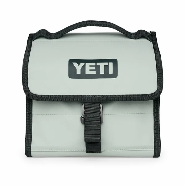 YETI Day Trip Lunch Bag — Live To BBQ