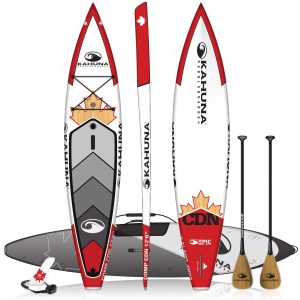 2022-Kahuna-Board-Comp-Canadian-12-6.-packagejpg-2048x2048
