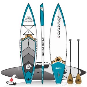2022-Kahuna-Leilani-Teal-11-7-package-1-2048x2048