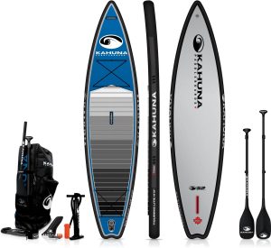Kahuna-Paddleboards-iSUP-Touring-Lite-Package-1-2048x1875