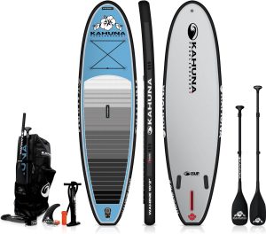 Kahuna-Paddleboards-iSUP-Wahine-Package-2048x1803
