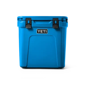 Roadie 48 Wheeled Cooler