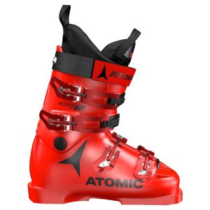 2022-atomic-redster-sti-70-lc-junior-race-ski-boot-red-black__34069.1624378207