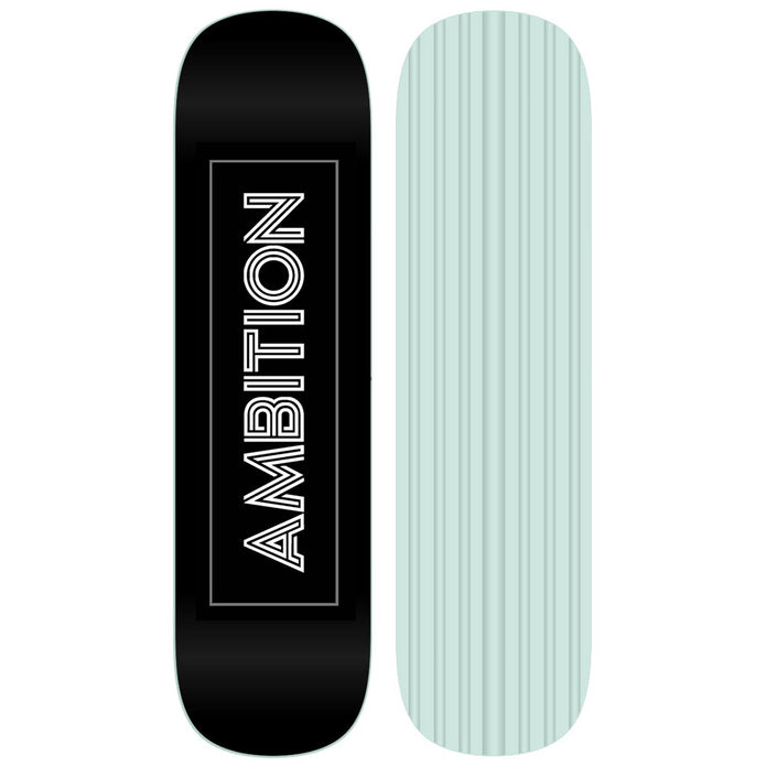 2023-ambition-jib-snowskate-mint_695x695