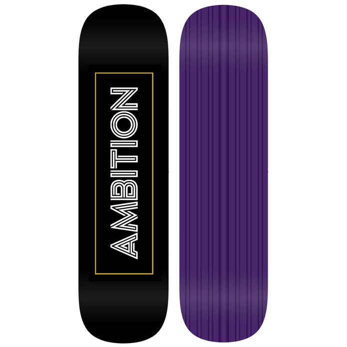 2023-ambition-jib-snowskate-purple_695x695