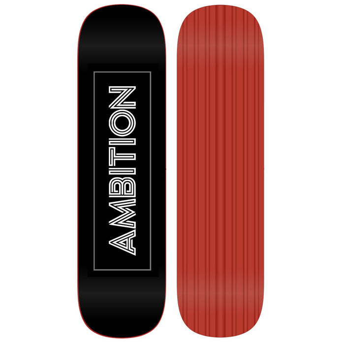 2023-ambition-jib-snowskate-red_695x695
