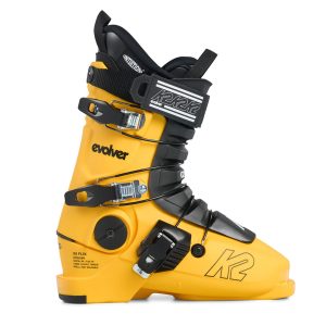 2023-k2-evolver-jr-ski-boots__27912.1658849562