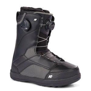 2023-k2-kinsley-blk-womens-snowboard-boots__93569.1660850319