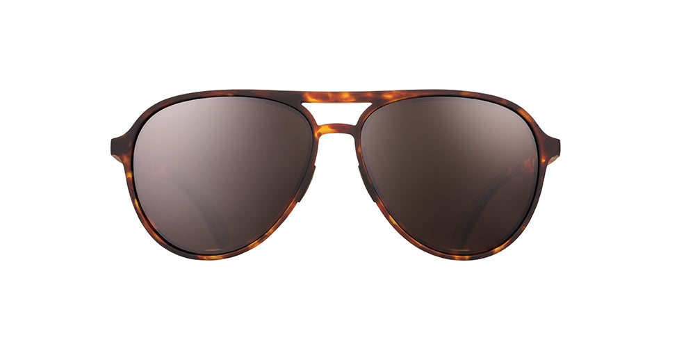 MACH G AMELIA EARHART SUNGLASSES