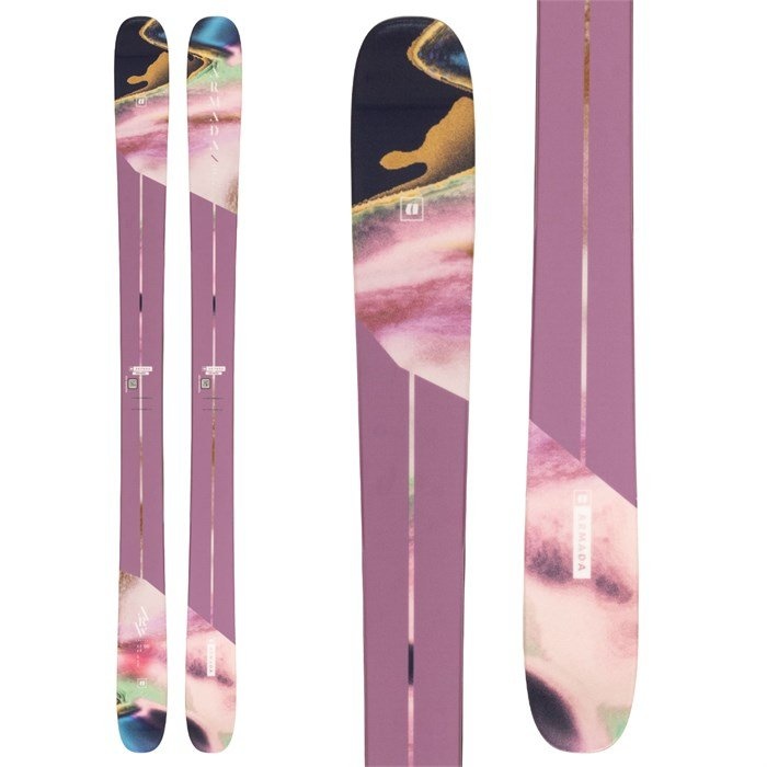 armada-arw-96-skis-women-s-2023-