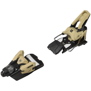 armada-strive-14-gw-ski-bindings-2023-