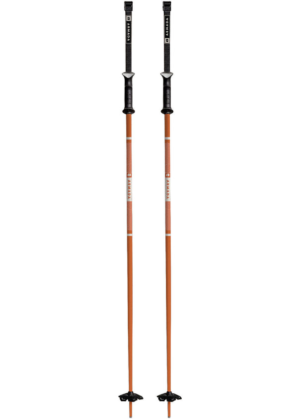 armada-unisex-triad-bb-ski-poles-red-pair_600x
